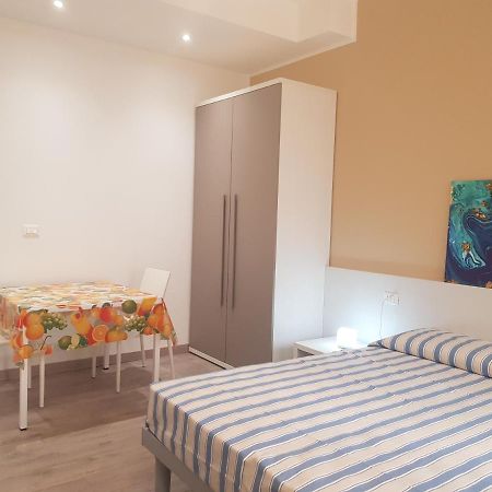 Cristina Sweet Home Σαβόνα Εξωτερικό φωτογραφία