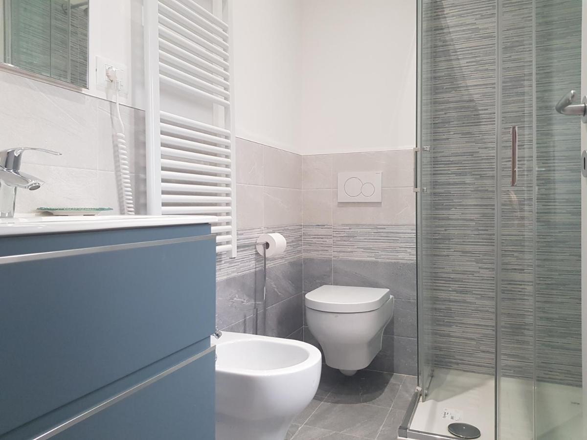 Cristina Sweet Home Σαβόνα Εξωτερικό φωτογραφία